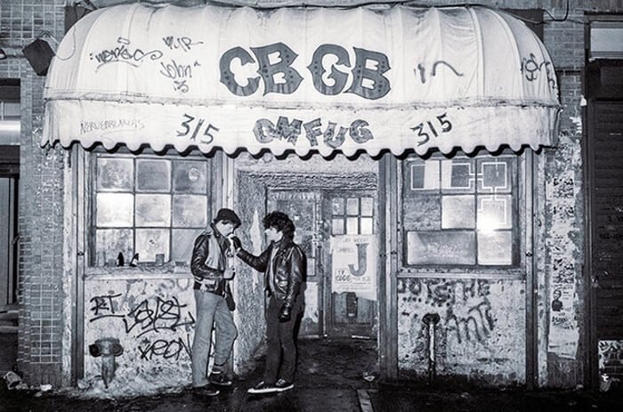cbgb1 Featured image 2