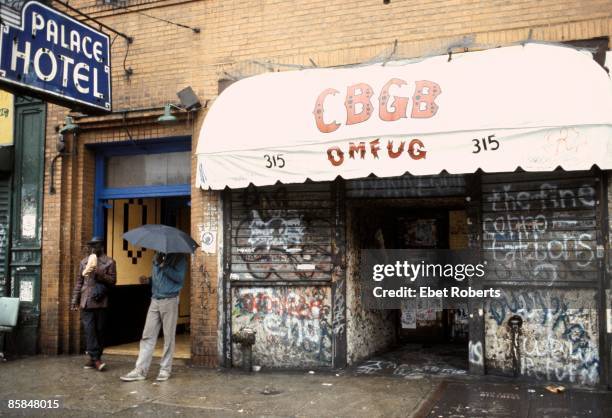 cbgb2 Featured image 3